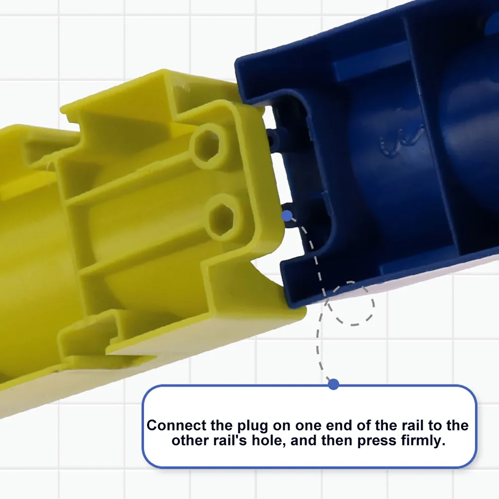 

Suction Cup Cartoon Ball Capsule Duck Track Kids Bathroom Play Water Bath Toy