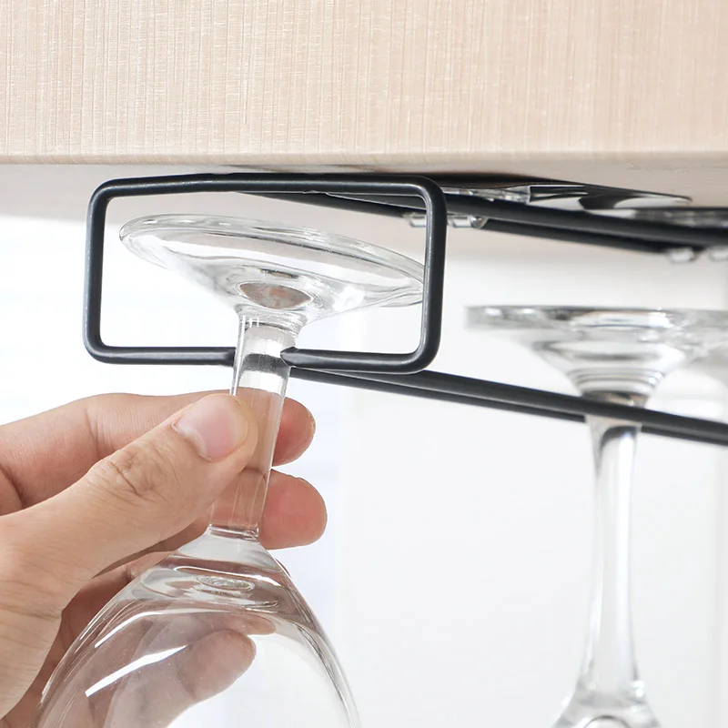 Вино Стекло стойки Бумага держатель для туалетной бумаги es стойка фужеров полка