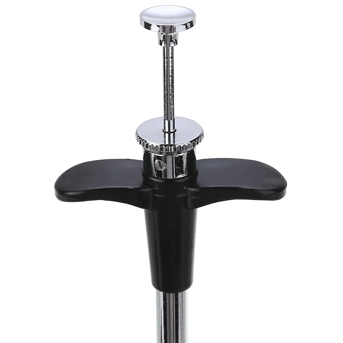 1 шт. кабель управления спуском затвора для камеры 40 см | Электроника