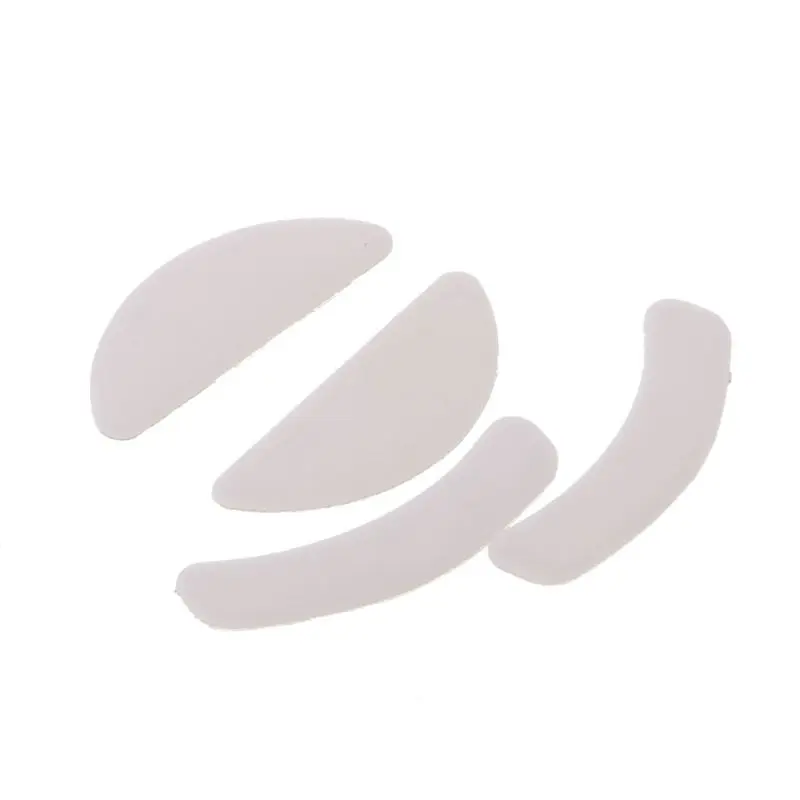 2 компл./упак. Тигр игровой Мышь коньки средства ухода за кожей стоп для Razer