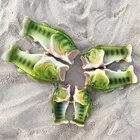 Сандалии мужские, летние, 2020