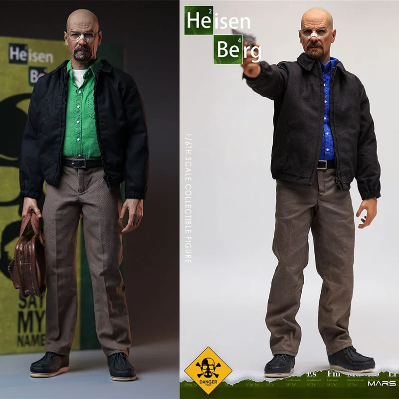 

1/6, женская одежда для солдат, Женская крутая черная кожаная куртка, костюм, топ-модель Fit12 ", экшн-фигурка, в наличии