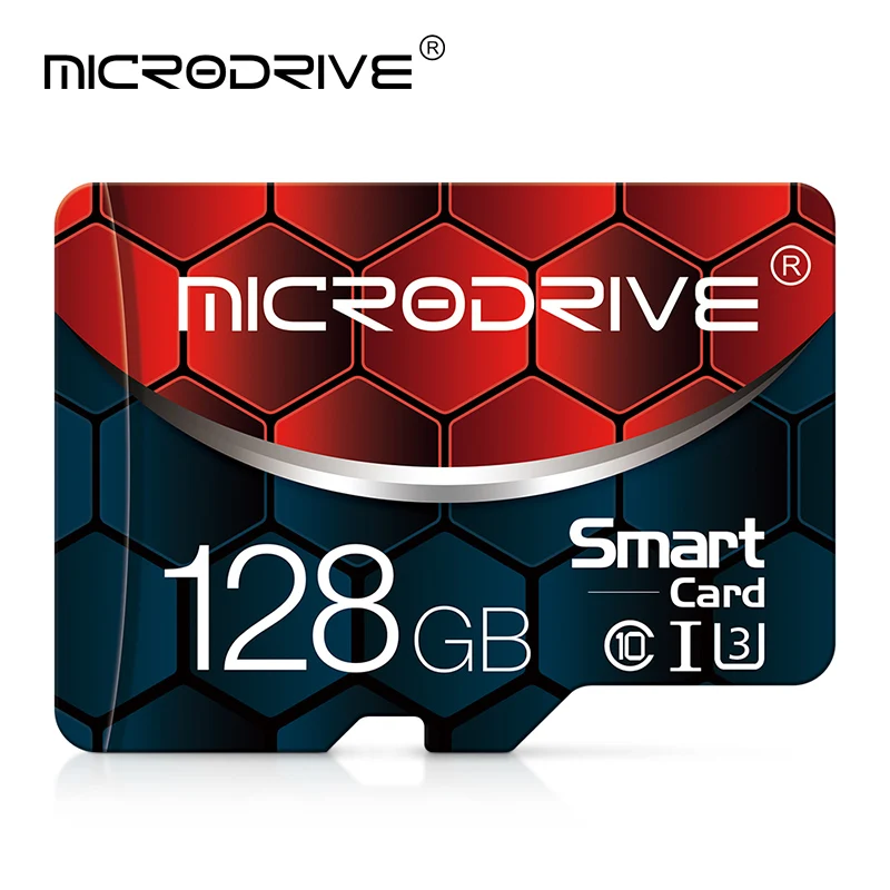 Micro SD,  10, 8 , 16 , 32 , 64 , 128 , 256