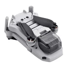 Защитная крышка для объектива камеры пылезащитный чехол защитный чехол для DJI MavicMini NC99