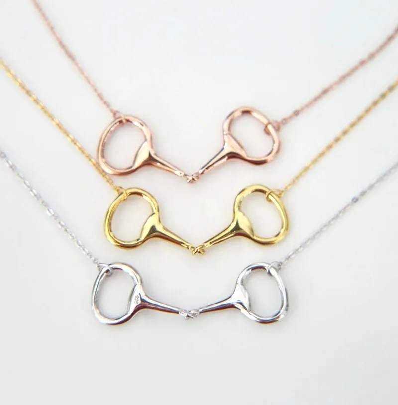 2020 очень модно ожерелье чокер с героями мультфильма Моана Новинка 925 пробы