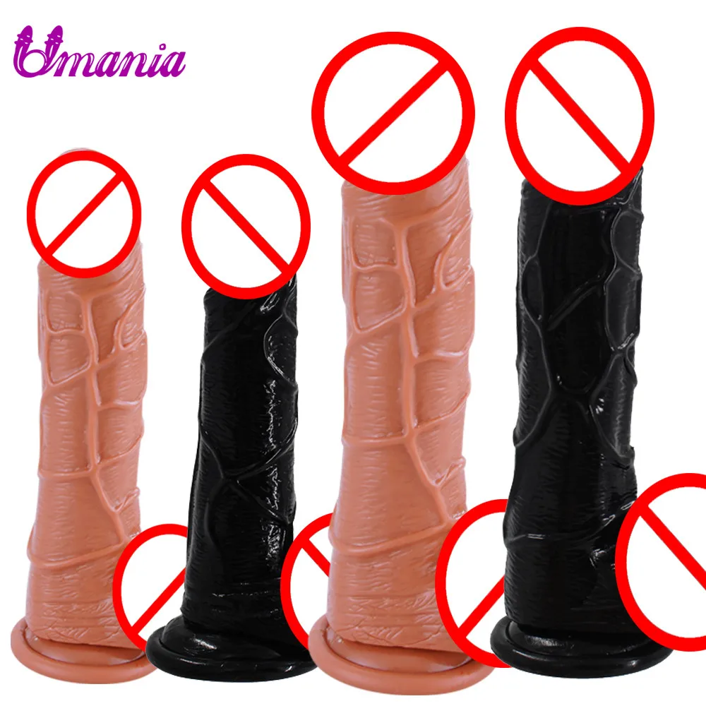 Носимый фаллоимитатор реалистичные трусики жгуты для женщин сексуальные