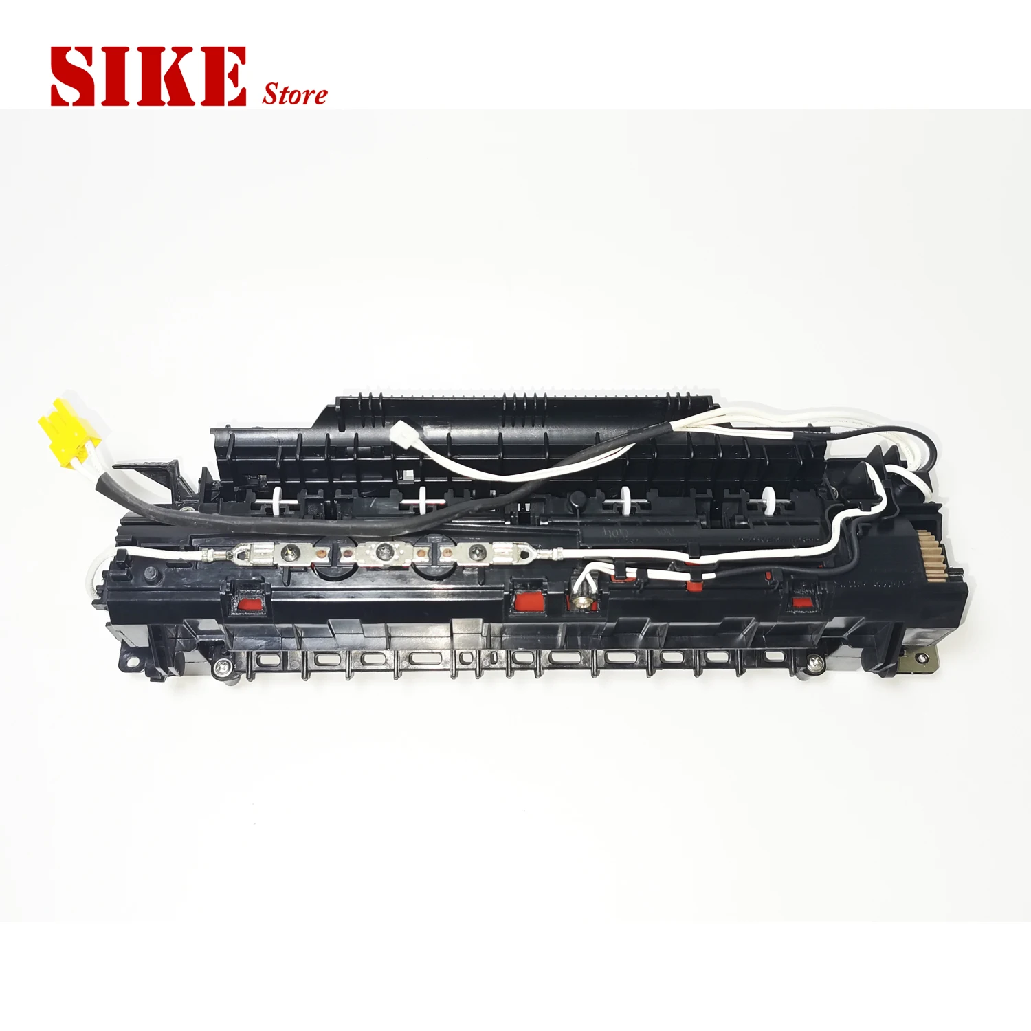 Установка термозакрепляющего устройства для Samsung CLP 310 310N 315 315W CLP315 CLP310 сборщик