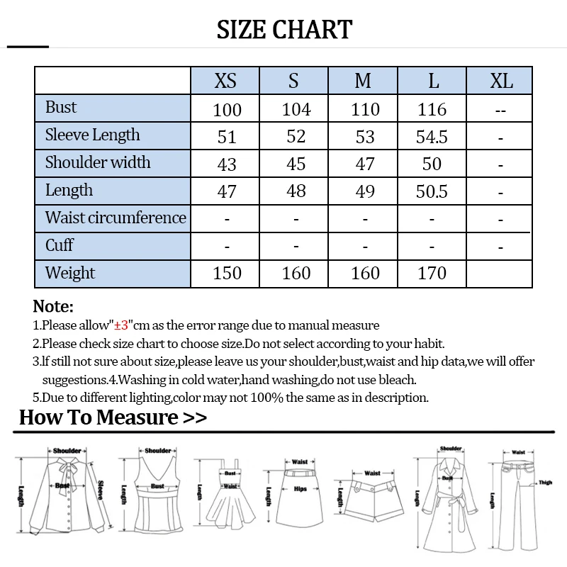 

Meriahzheng 2021 Summer Women's Printed Linen Digital Camouflage Lapel Shirt Short Jacket PYL blusas mujer de moda 2020 verano