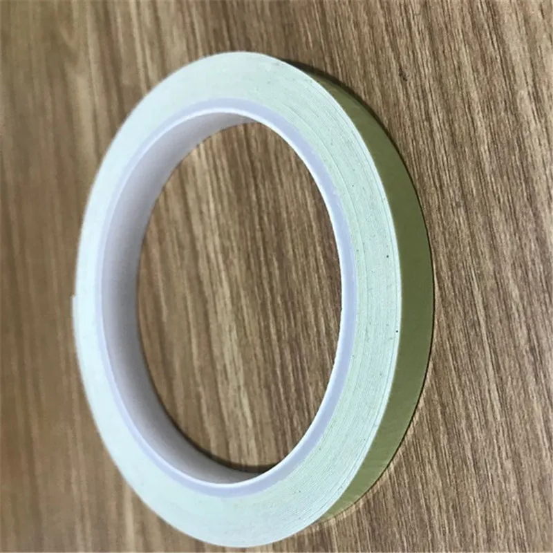 8 метров руля велосипеда коснитесь самоклеящаяся светится в темноте безопасная