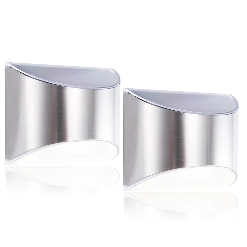 

100 светодиодный светильник на солнечной батарее, уличный фонарь с питанием от солнца, водонепроницаемый уличный фонарь с пассивным инфракр...