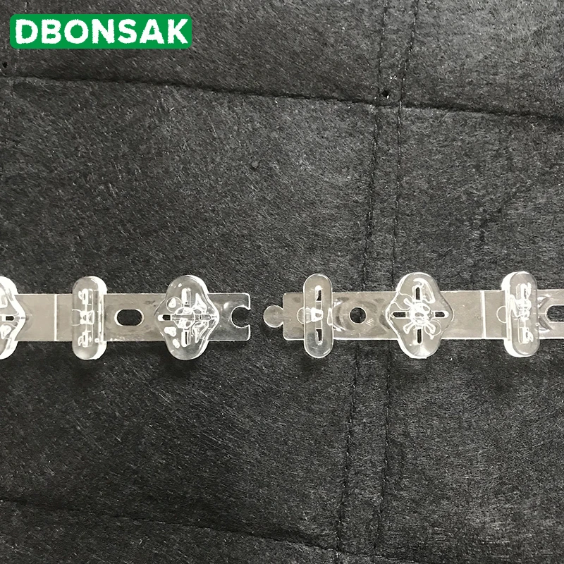 Пластиковая основа пластиковая птица и шипы для отпугивания голубей Анти Птица анти голубь шип для избавления голубей и отпугивания птиц борьба с вредителями