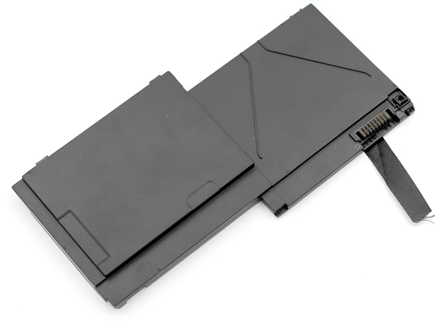 Golooloo 46WH Батарея HSTNN-LB4T 716726-421 SB03XL HSTNN-IB4T 716726-1C1 для hp EliteBook 820 725 720 G1 | Компьютеры и офис