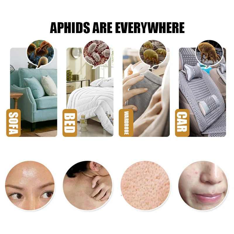 

Herbs Soap Face Cleaning Whitening Moisturizer Remove Black Head Cleanser ZGOOD