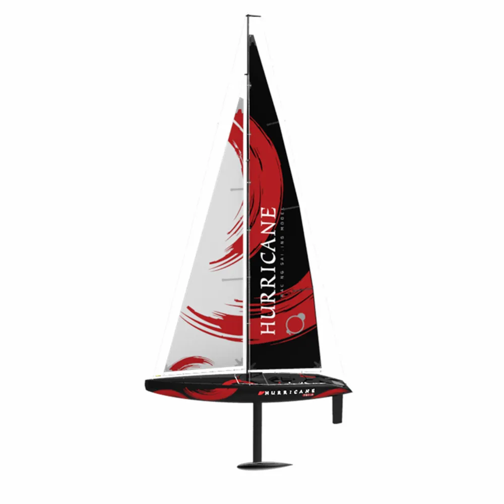 volantexrc 791 2 ураган 24g 990 мм скорость пару