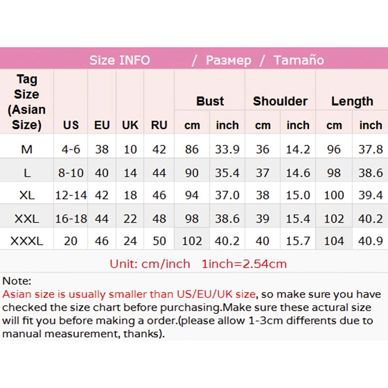 

Women Summer Fashion M-3XL Plus Size Black Long Print O-Neck Dress Slim Korean Version Thin Lovely Elegant All Match Dresses