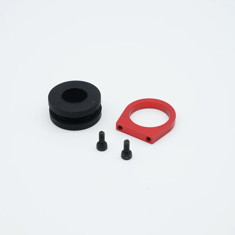 Оригинальные аксессуары для дрона Tarot rc Diy 960 T810 T960 гексакоптер октокоптер