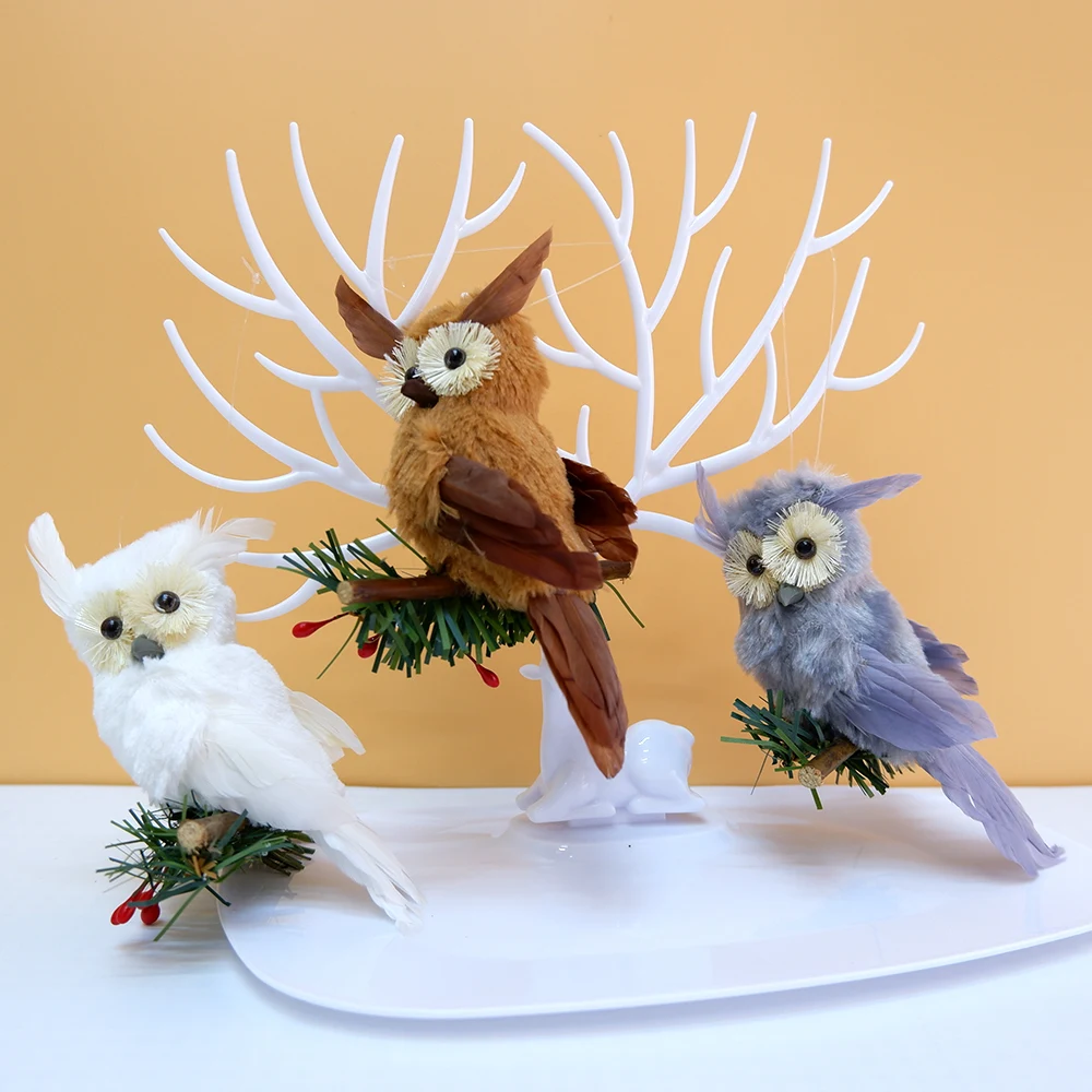 Фото Рождественская подвеска креативные милые аксессуары детский подарок ручная