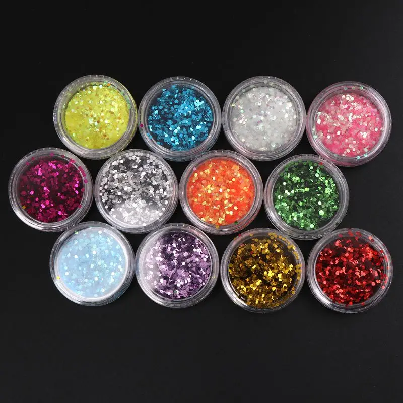 

Resin Casting Molds Epoxy Handicraft Kit Silicone Mold Making Jewelry Gem Pendant Clasp Mould Craft DIY Set L4ME