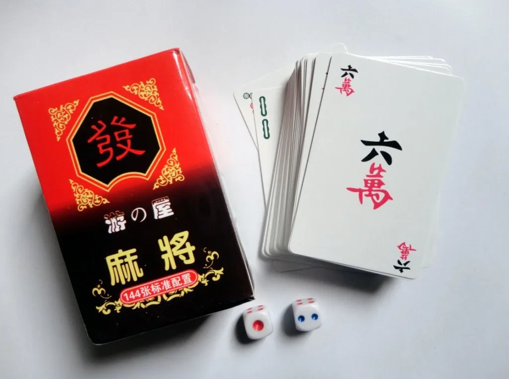 

Серии игр, карточная игра, семейвечерние, забавные настольные игры, Классическая игра в покер, Ранняя игра