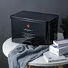 Изображение товара 2