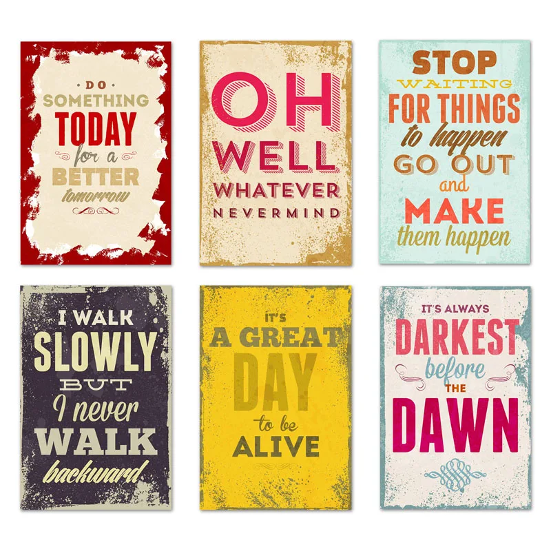 

Diamond Painting 5D Diamonds DIY Text Cross Stitch Full Square Round Embroidery Colorful Handmade Home Room Wall Decor