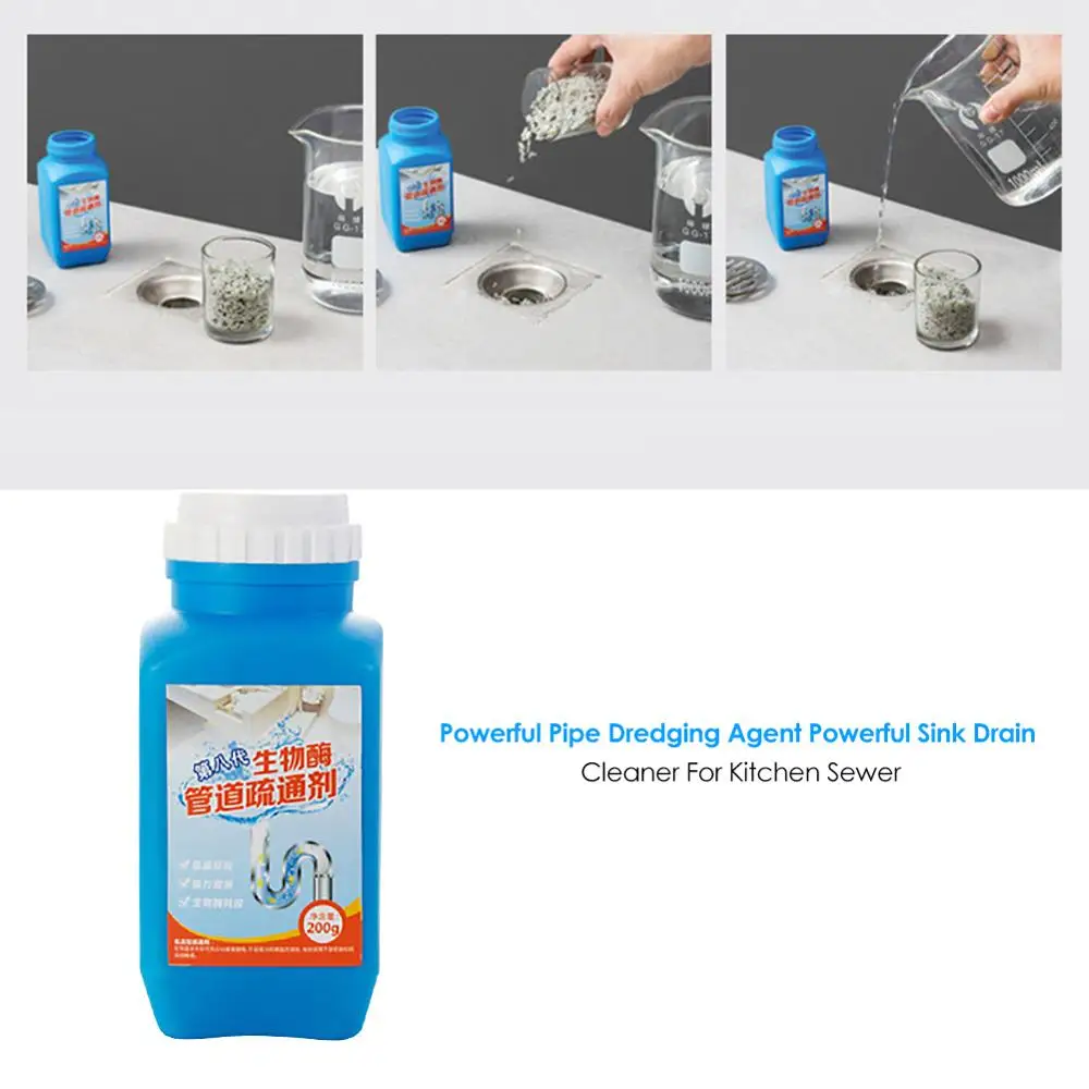 Труба дноуглубительные эффективное щелочной солубилизерс и поверхностно