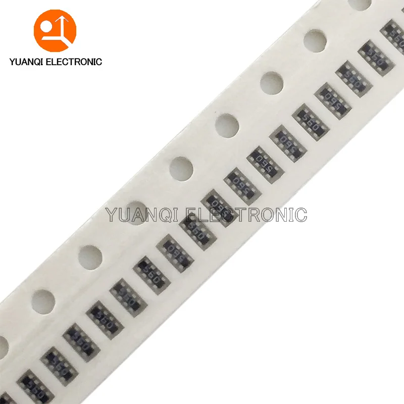 10000 шт. 0402*4 8P4R 2*4P SMD сети резисторная матрица 0 ~ 1 м-1 10 22 47 100 220 470 1K 2 K 4 7 10K 22K 47K 100K 220K 470K