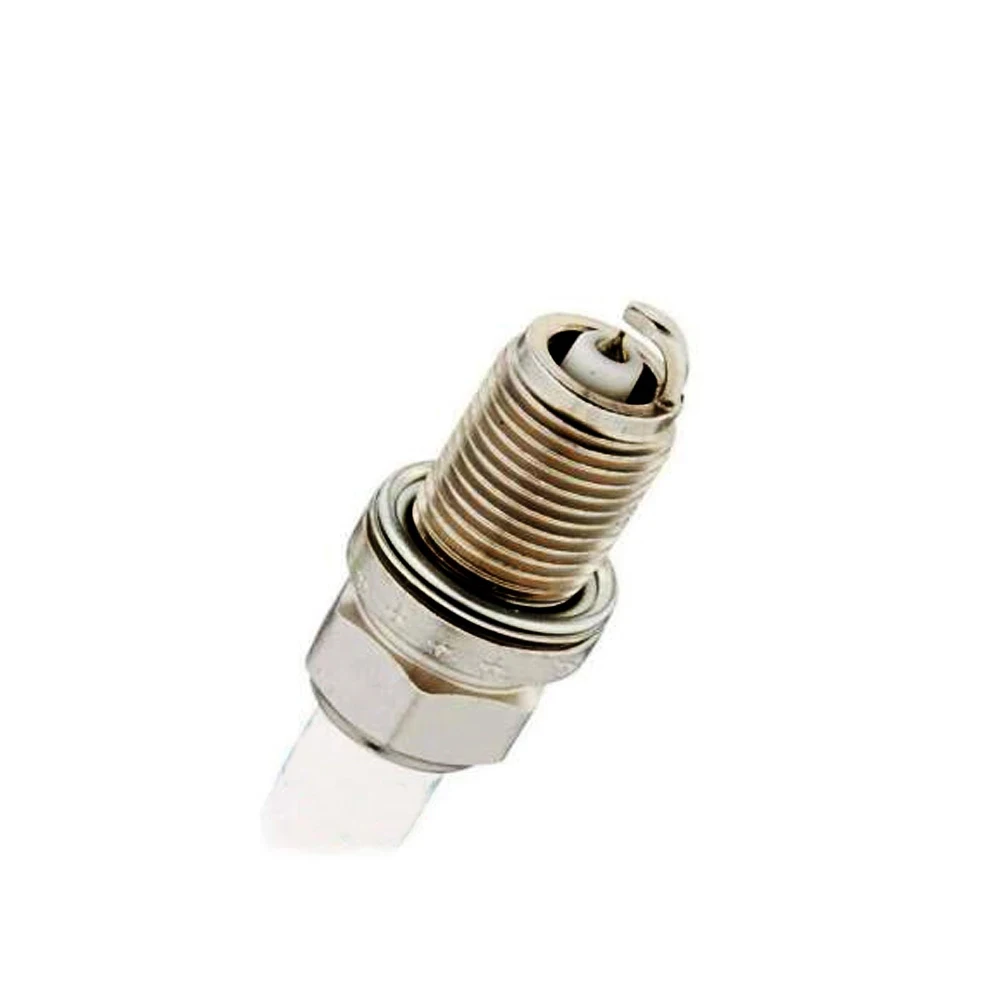 4 шт./лот IK20 5304 японский Иридиевый Свеча зажигания для VW Toyota Audi Volkswagen Mitsubishi Mazda Honda