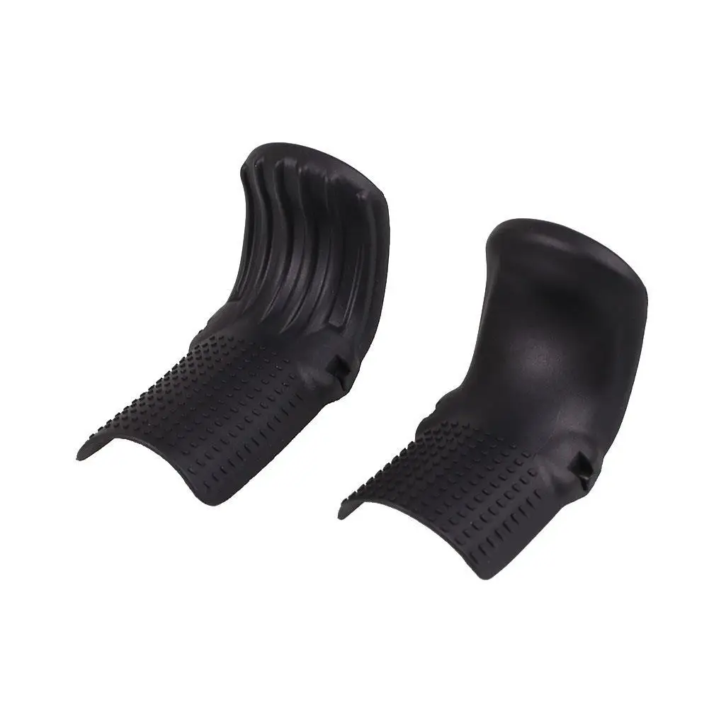 Тактический Универсальный адаптер для ружья BeaverTail Gen 1 2 3 Glock 17 19 22 23 24 31 32 34 35 37