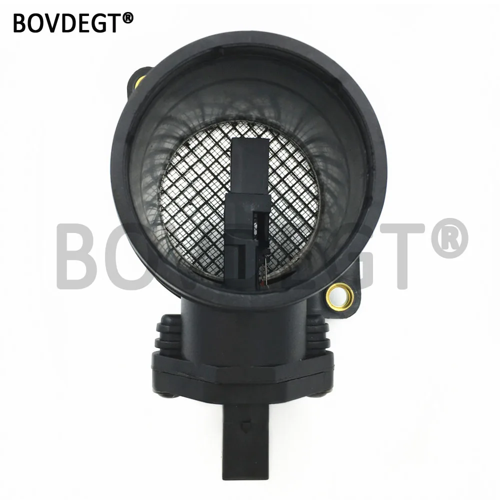 Датчик расхода воздуха MAF для BMW 3 Touring 1 E81 Coupe 0280218075 13621438687 13627566986 722684090 7566986 1438687 |