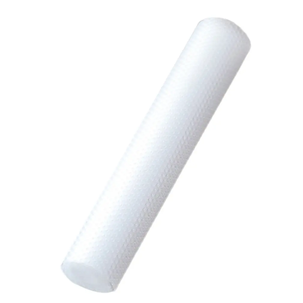 

EVA Material Moisture-proof Pad Drawer Mat Kitchen Non-slip Dustproof Placemat Oil-proof And Easy To Clean Mat