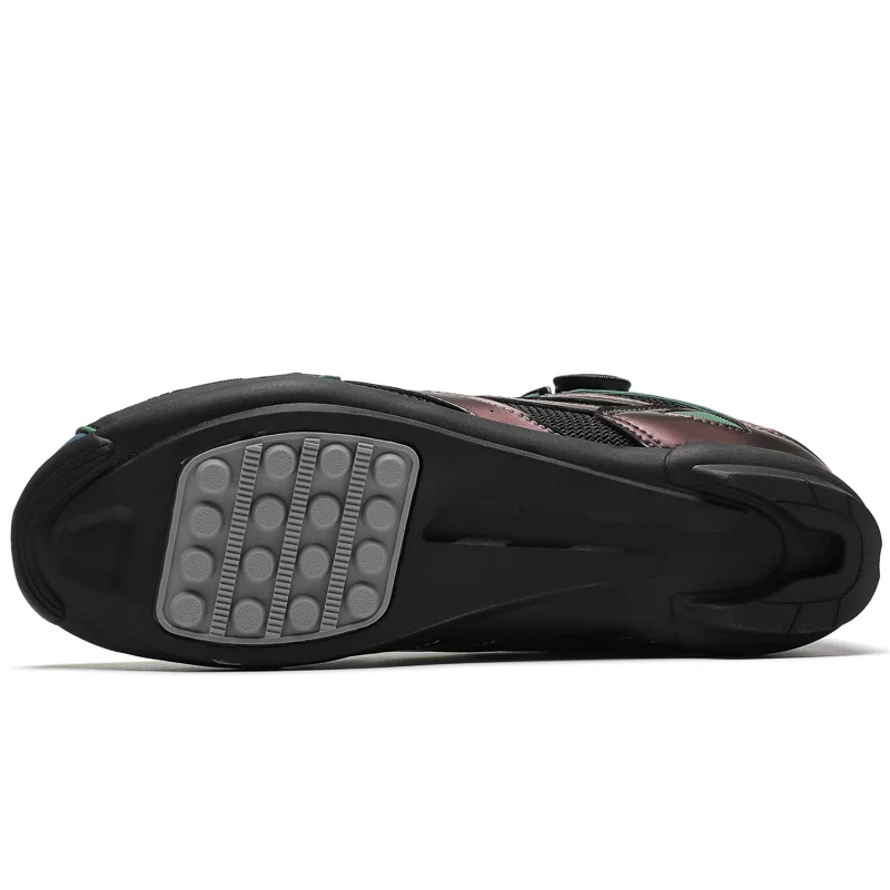 

Motorcycle Equipments