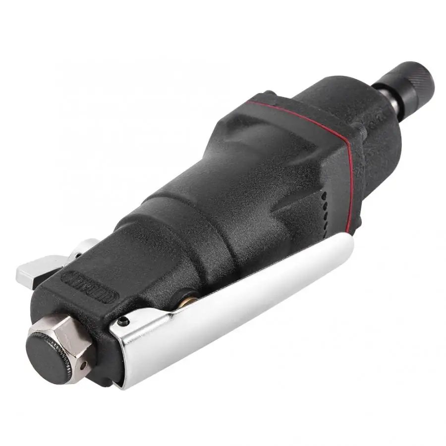 Профессиональный ручной пневматический инструмент AT 3088 набор отверток 10H 8000