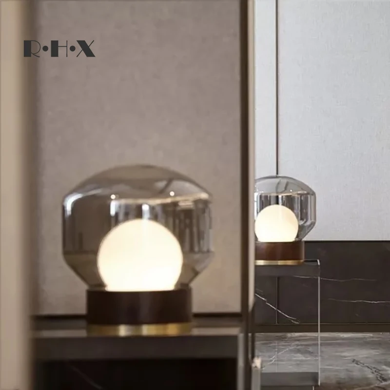 

Indoor Lighting