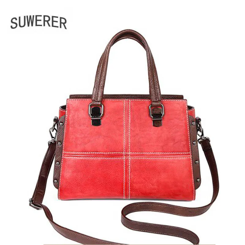 

Women's Handbags