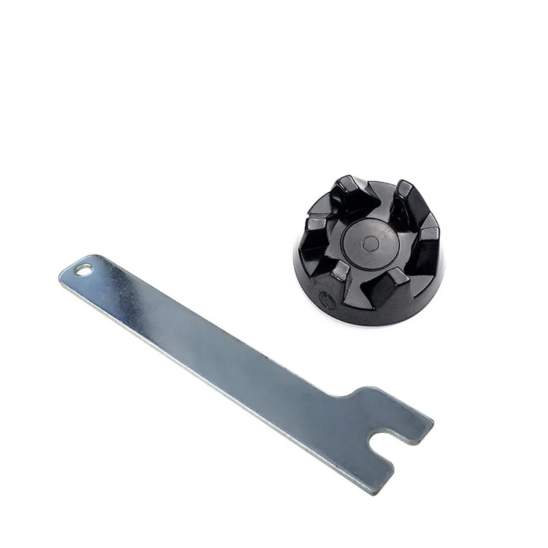 Высокое качество ключ для шланговых соединений KitchenAid KSB5 KSB3 9704230 AP2930430 PS401661 WP9704230VP |