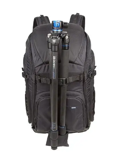 benro sherp600n800n backpack bag for camera free global shipping