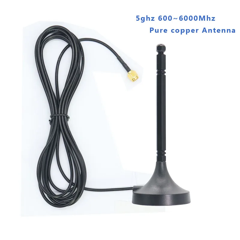 600 6000. Измерительная антенна km6-600/6000. Крокс антенна. 600 6000. 600 6000.