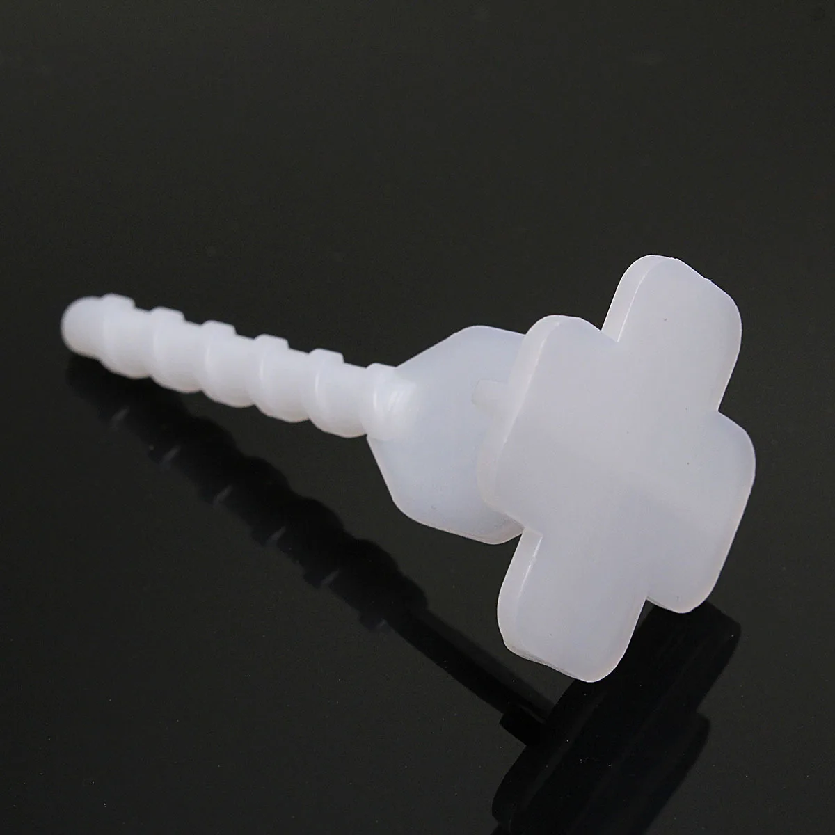 

150pcs Professional Tile Flat Leveling System Ceramic Floor Wall Spacers Strap Caps Tools Kit Tile Leveling System Kit For Tile