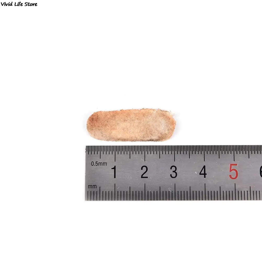 Аксессуары для обогревателя рук Карманный обогреватель специальный катализатор