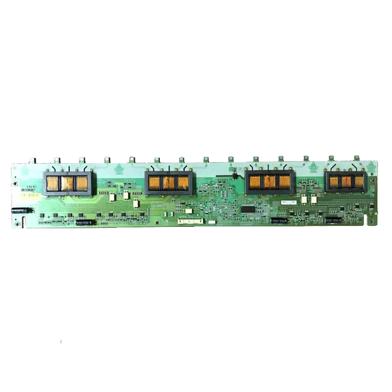 Панель высокого давления Einkshop LTA400HA07 для TCL INV40N14A/B ssi400 SSI _ 400_14A01 экран | Компьютеры и