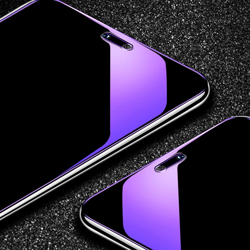 Оривуд для huawei P20 Pro Lite крышка телефона которая полностью закрывает переднюю