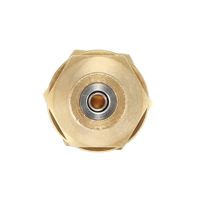 1 предмет Новинка Умереть Sel тяжелый для перекачивания отработанного масла имеют