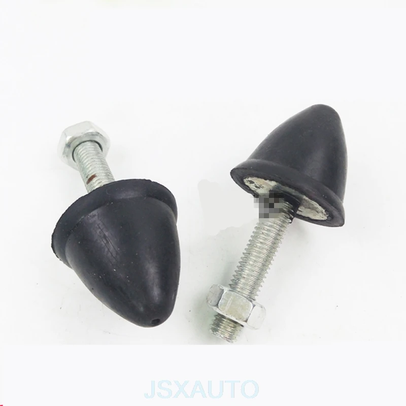 Экскаваторная дверь верхняя Резиновая Дверь клейкая резиновые аксессуары для