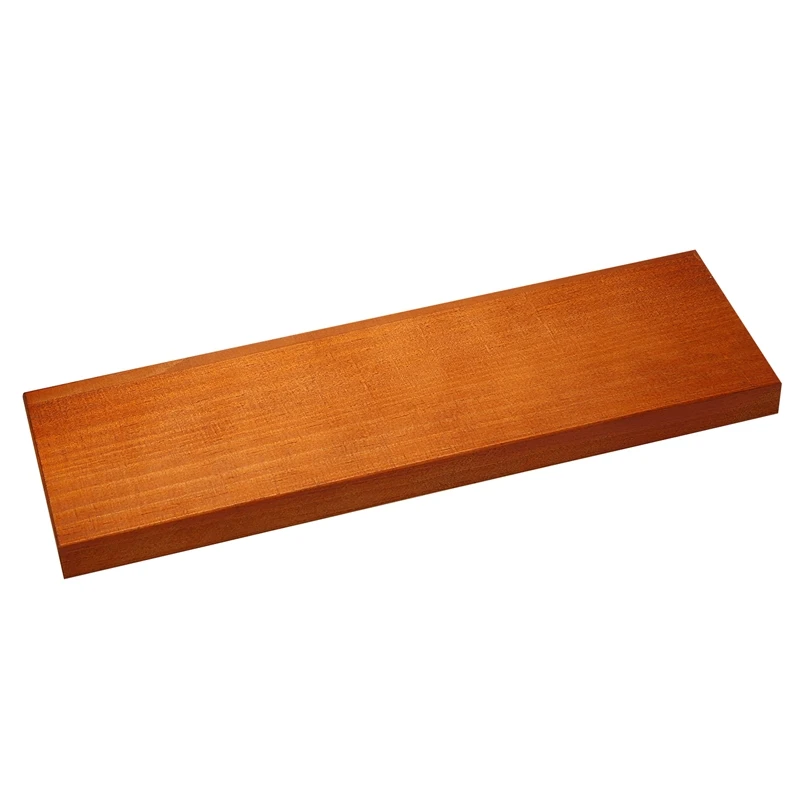 

Earrings Organizer 5-Layer 100 Holes Ear Stud Holder Earring Display Stand Wooden Base Jewelry Organizer