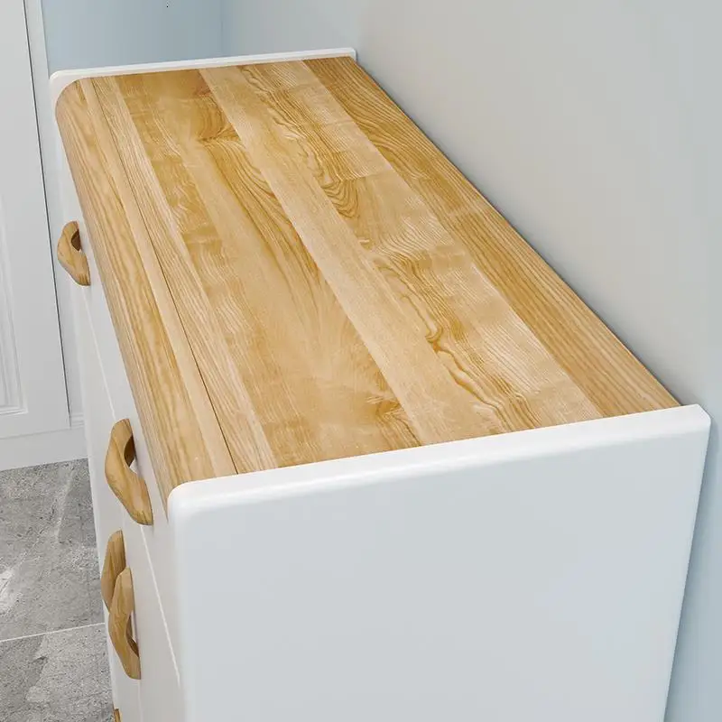 

De Zapato Ayakkabilik Porta Scarpe Armoire Mobili Per La Casa Meuble Chaussure Furniture Cabinet Scarpiera Shoes Rack