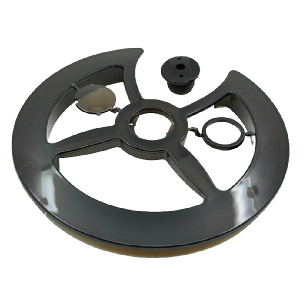 Запчасти для велосипеда универсальный чехол горного с зубчатой пластиной