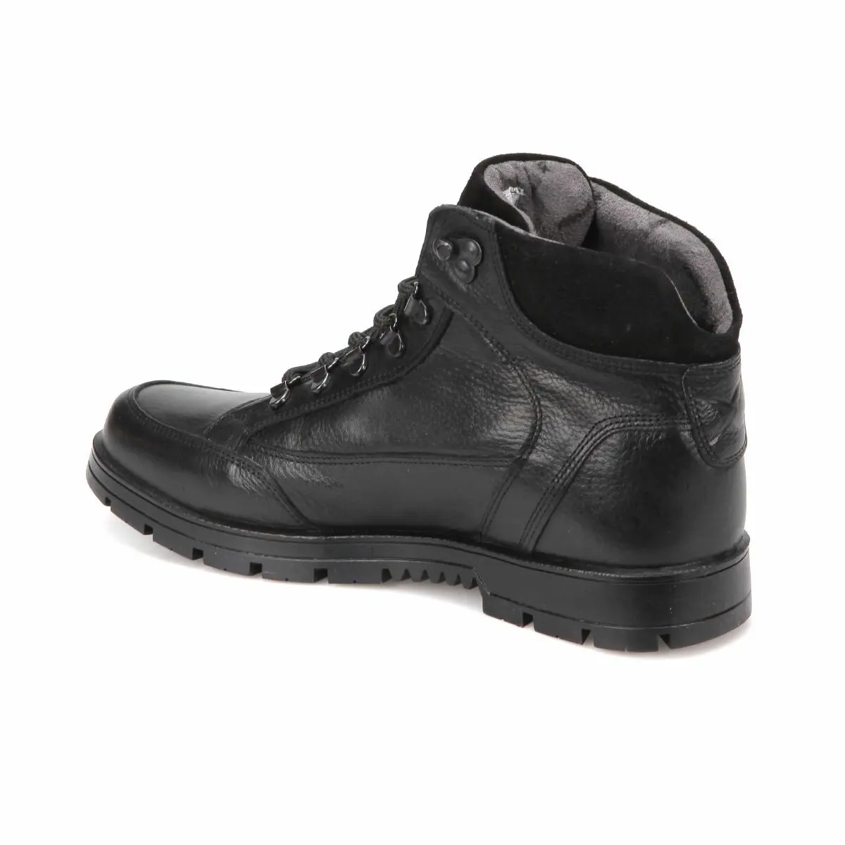 

FLO MARKEL Brown Men Boots KINETIX