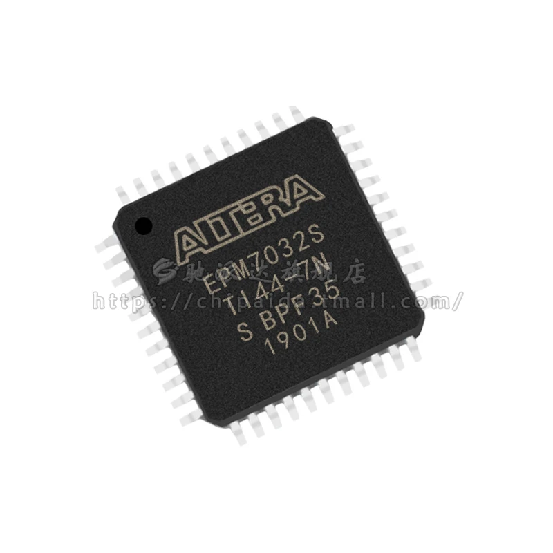 

EPM7032STI44-7N QFP44