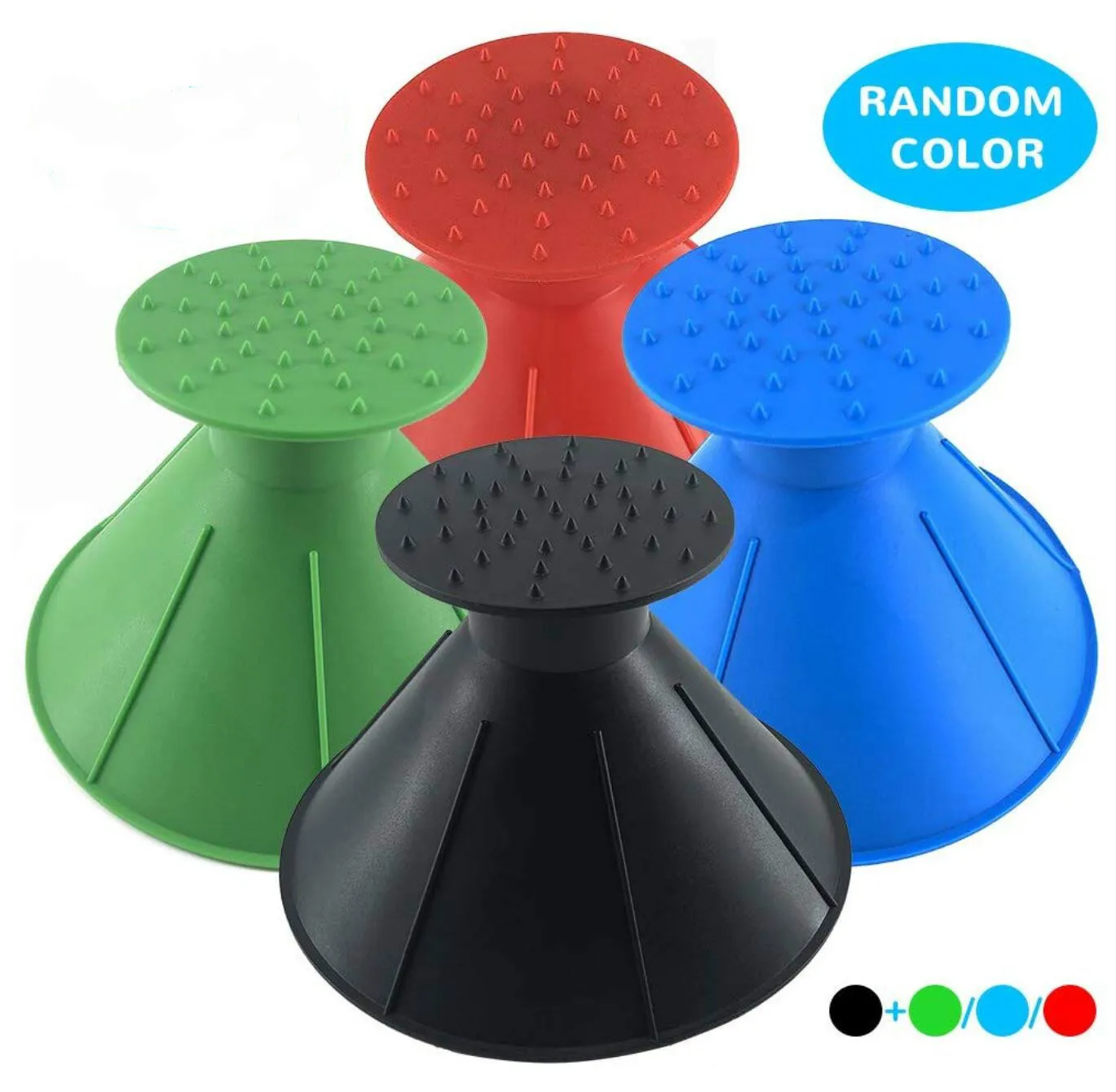 Авто Окно лобовое стекло автомобиля скребок для льда Воронка удаления снега KIA K2